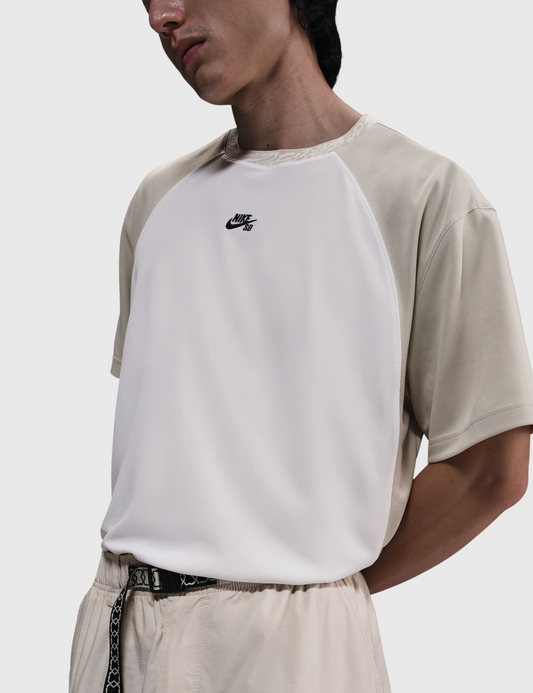 Dri-FIT Knit Skate Jersey