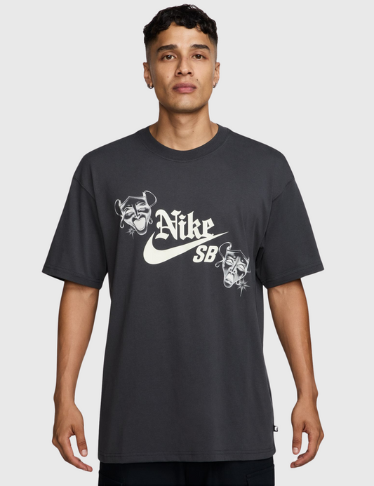 Skate T-Shirt
