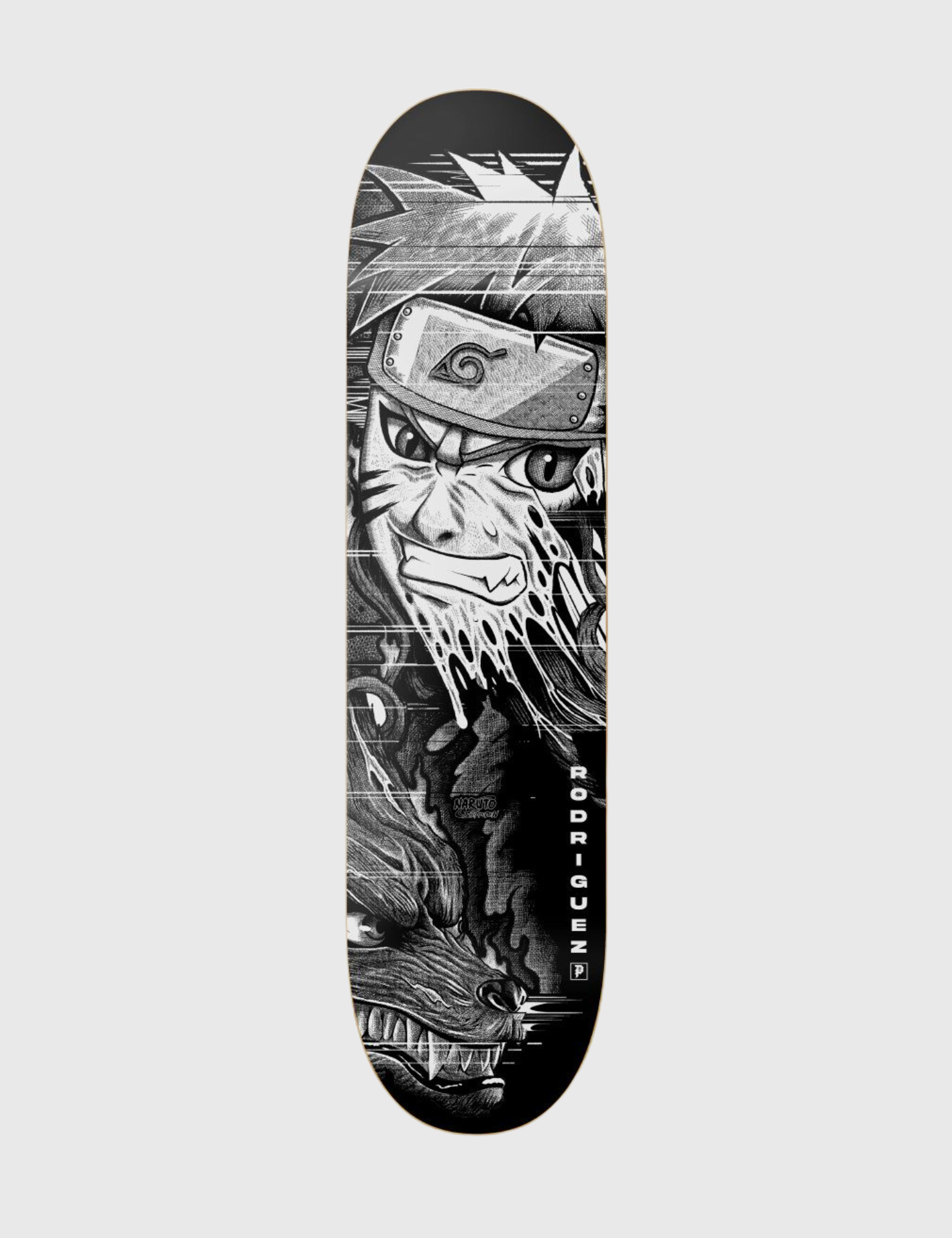 Buy Skateboard Decks | The Berrics Skateshop – The Berrics