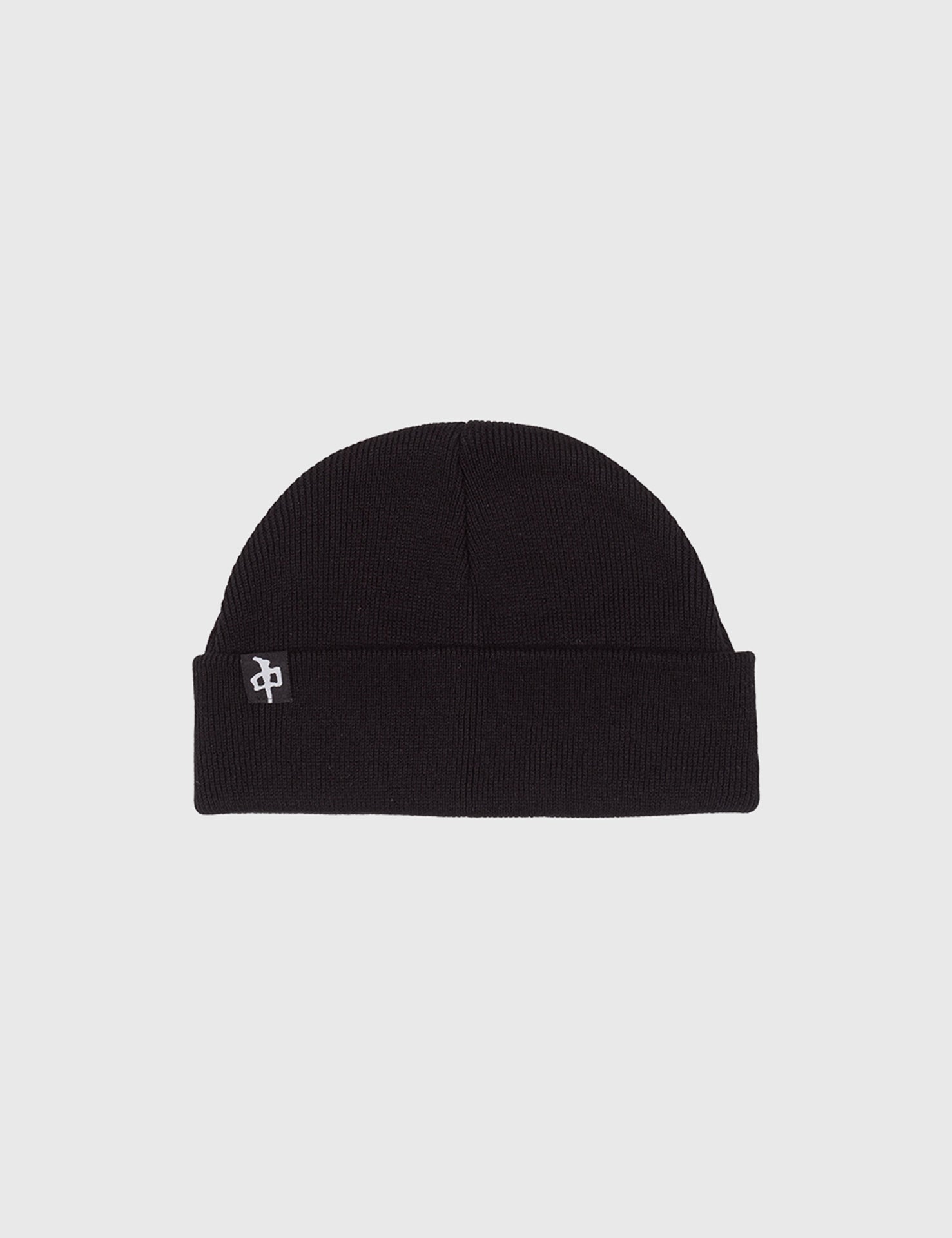 RDS TOQUE MERINO WOOL – The Berrics Canteen