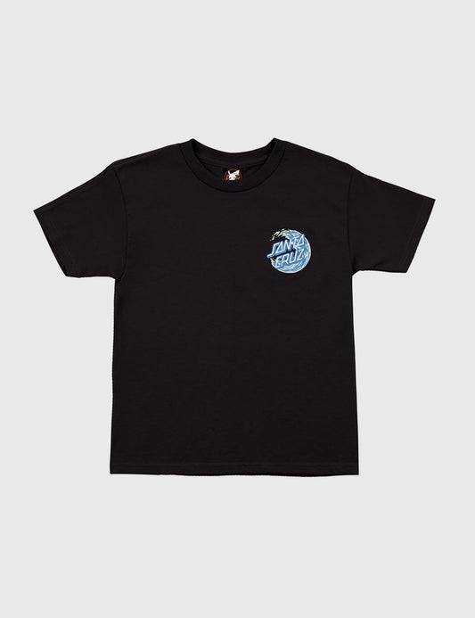 Pokémon Water Type 1 T-Shirt (Youth)