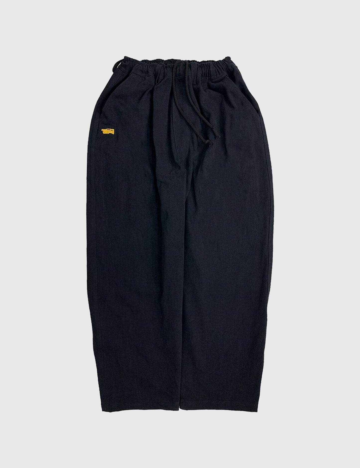 VX1 GOLD - DENIM Pants