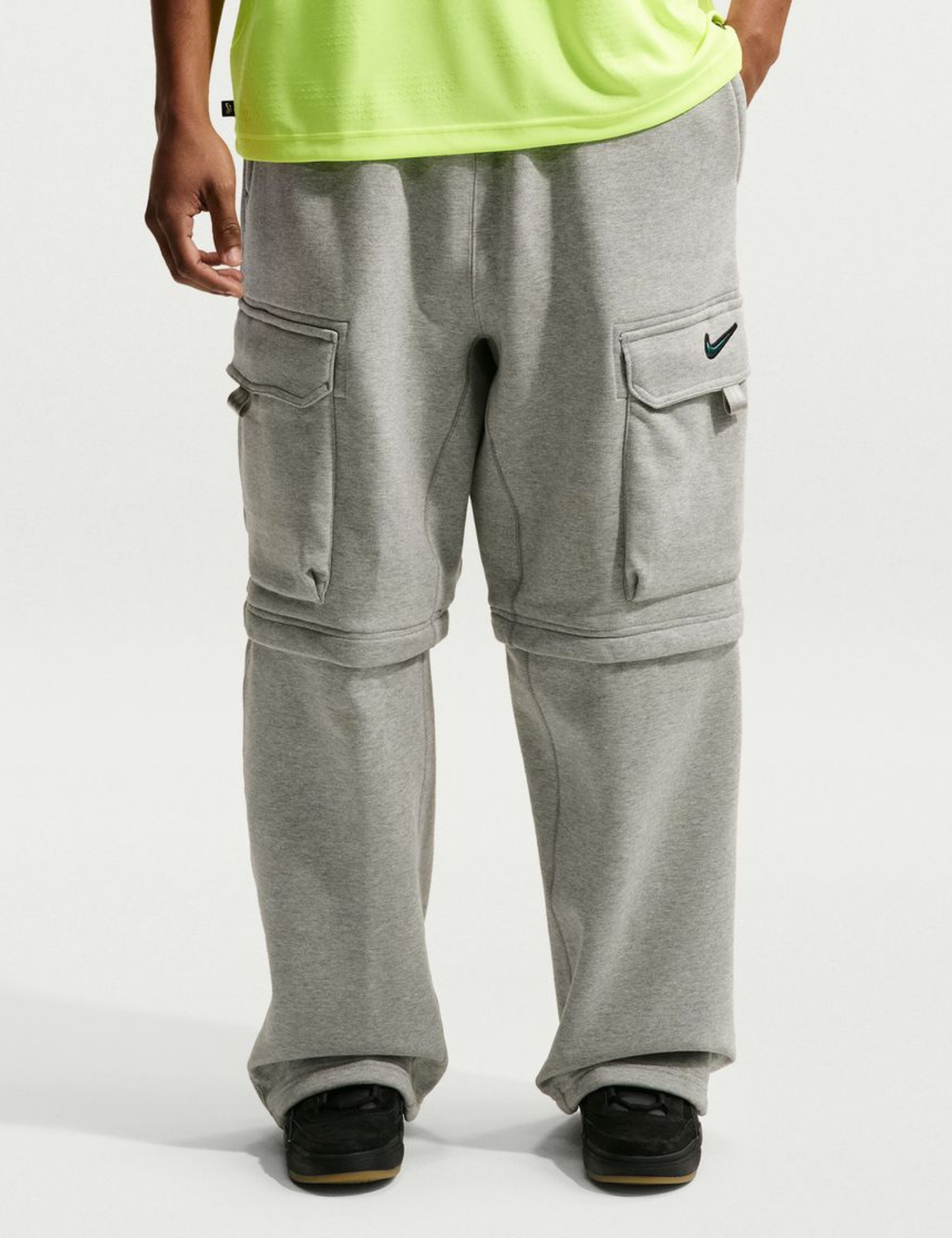 Nike SB Ishod Cargo Pants