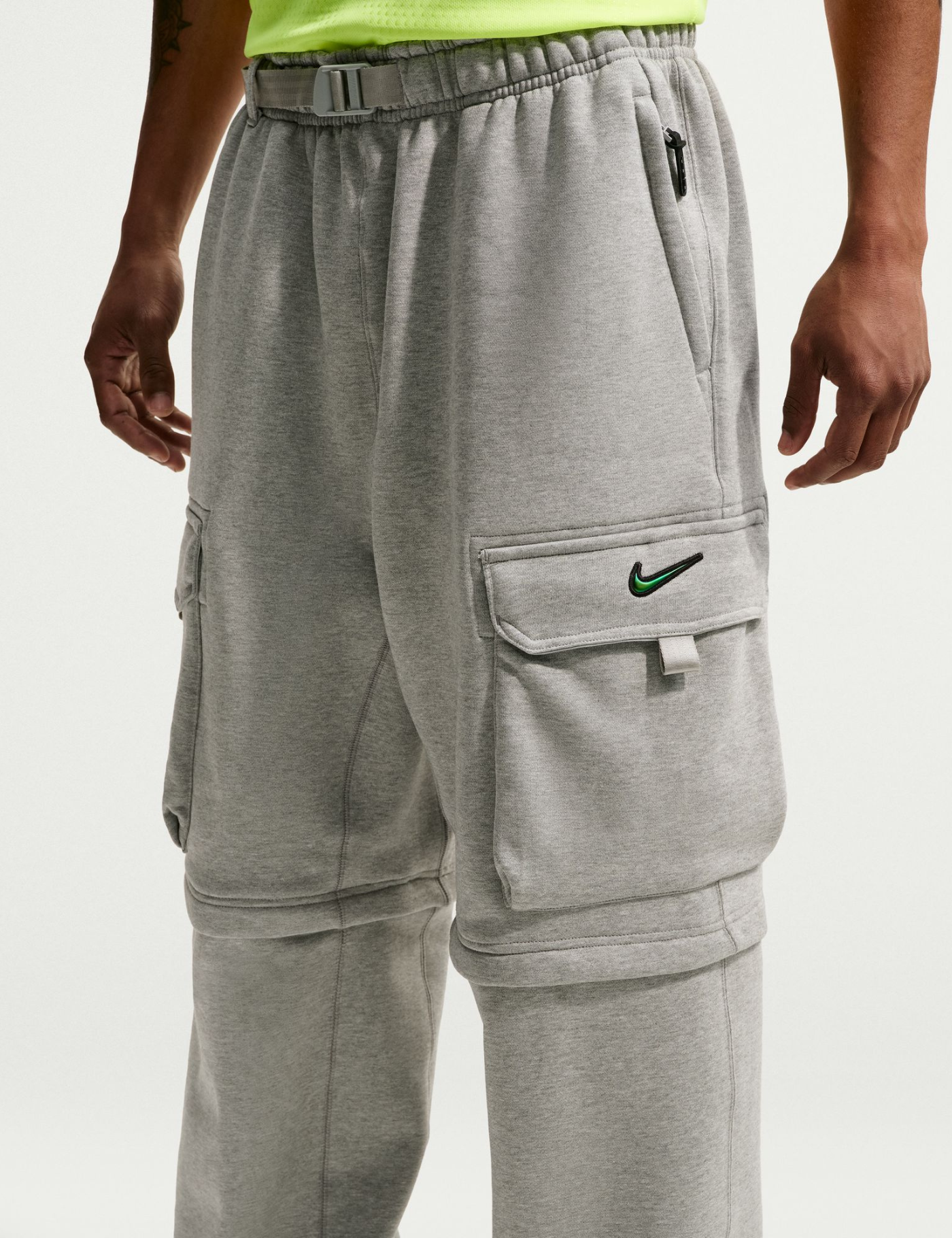 Nike SB Ishod Cargo Pants