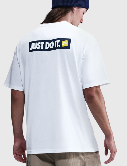 Max90 Skate T-Shirt - Eric Koston