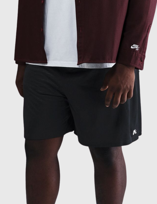 Dri-FIT Skate Shorts