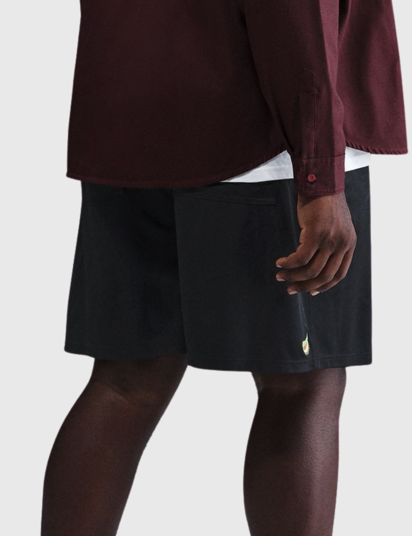 Dri-FIT Skate Shorts