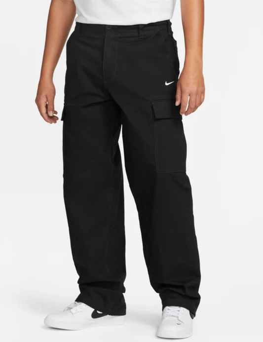 Kearny Cargo Pants