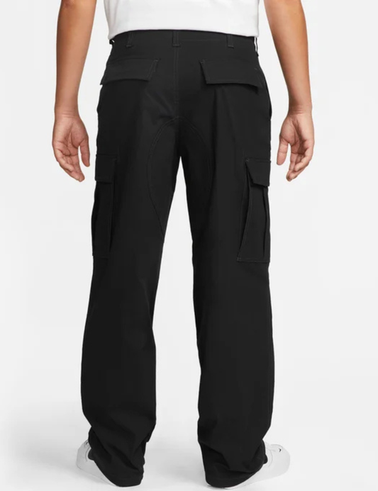 Kearny Cargo Pants