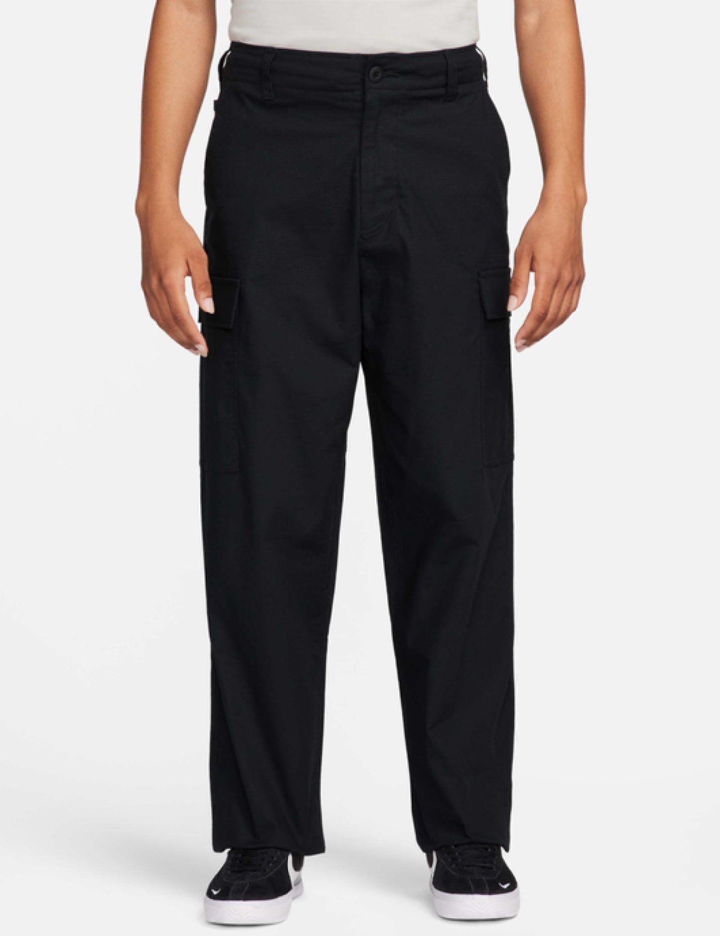 Kearny Cargo Pants (No Swoosh)