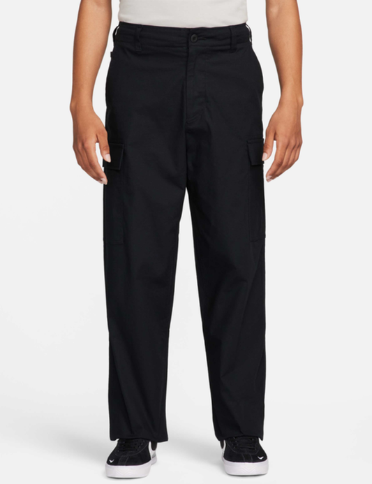 Kearny Cargo Pants (No Swoosh)