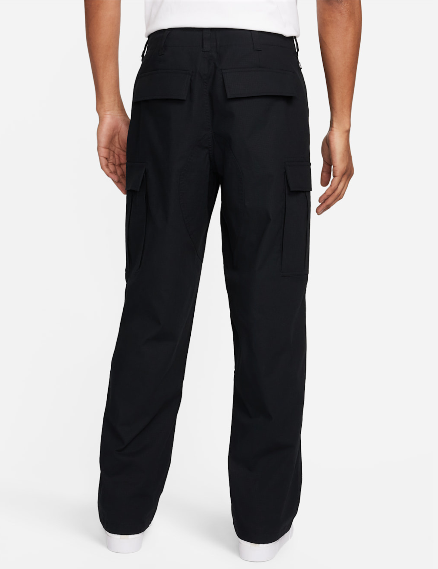 Kearny Cargo Pants (No Swoosh)