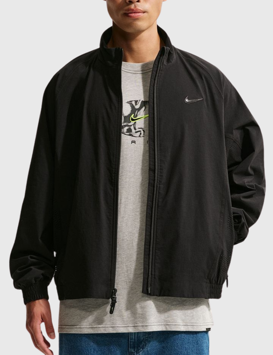 Nike SB Ishod Track Jacket