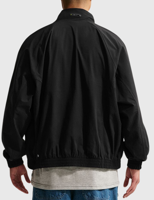 Nike SB Ishod Track Jacket