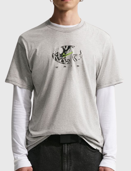 Ishod Wair Nike SB Skate T-Shirt