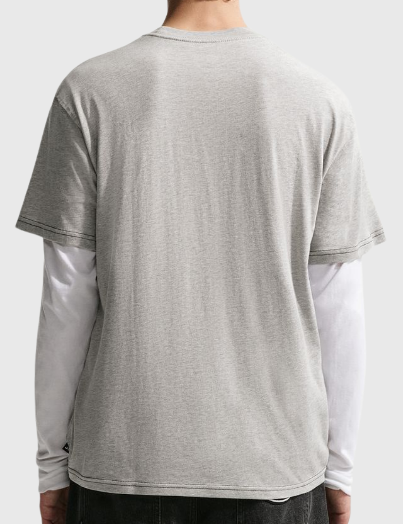 Ishod Wair Nike SB Skate T-Shirt