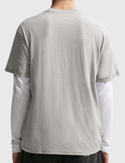 Ishod Wair Nike SB Skate T-Shirt