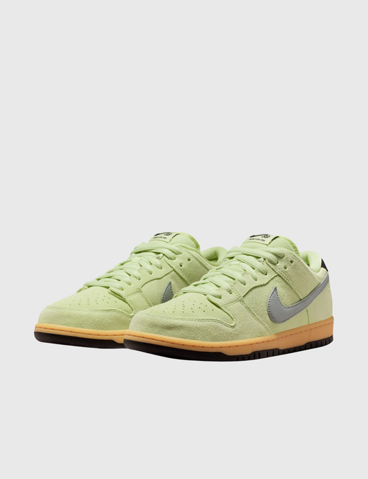 Dunk Low Pro | Verdugo Mountain