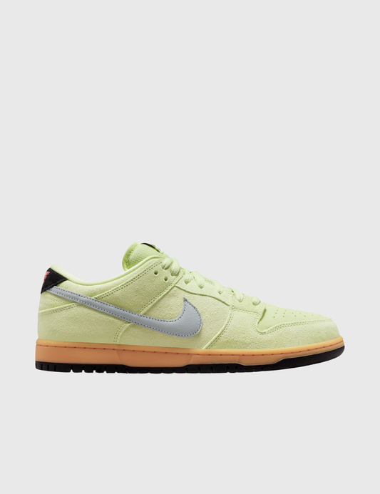 Dunk Low Pro | Verdugo Mountain