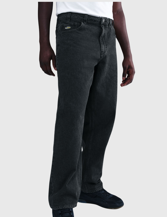 Nike SB x Eric Koston Loose Denim Skate Pants