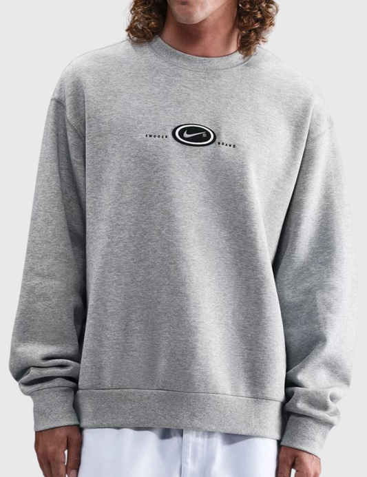 Nike SB x Eric Koston Fleece Skate Crew