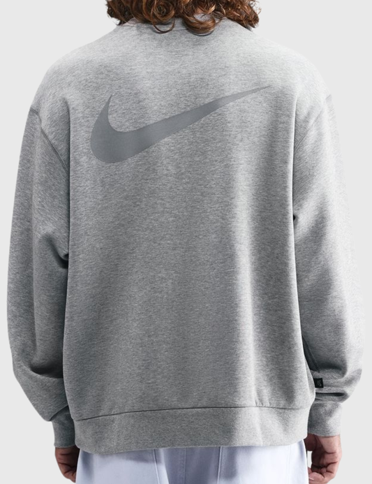 Nike SB x Eric Koston Fleece Skate Crew