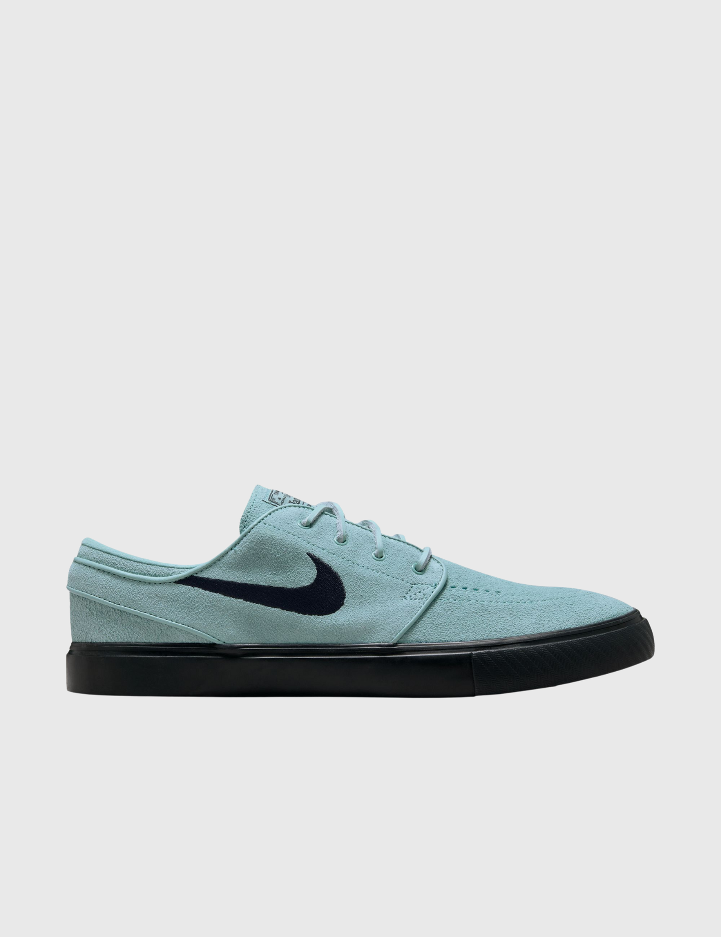 Janoski OG+