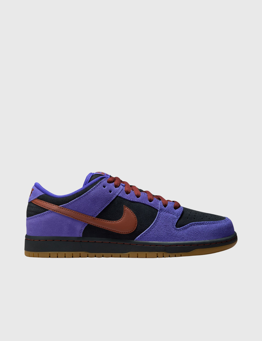 Dunk Low Pro