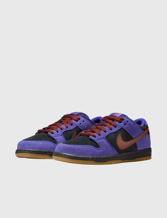 Dunk Low Pro