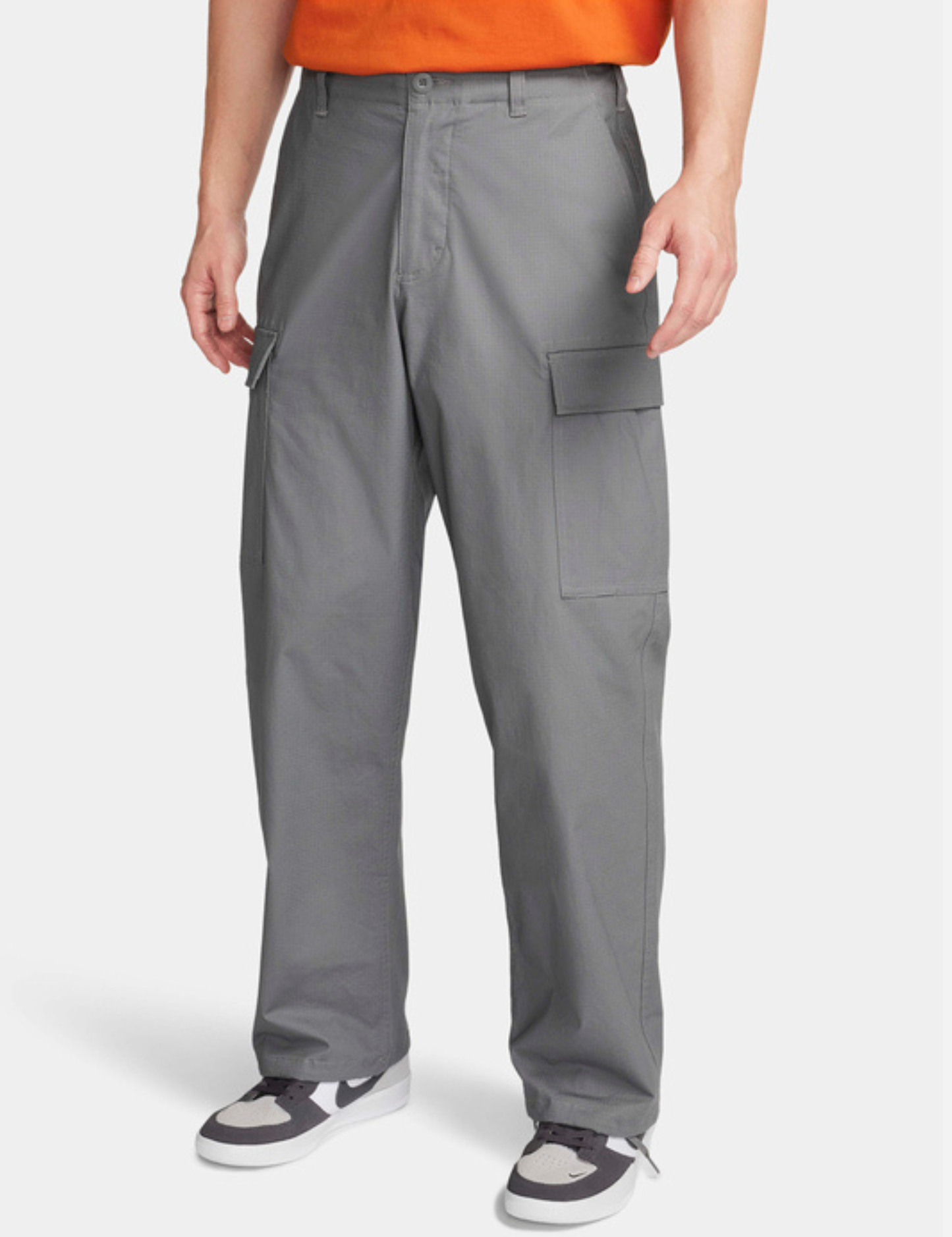 Kearny Pants