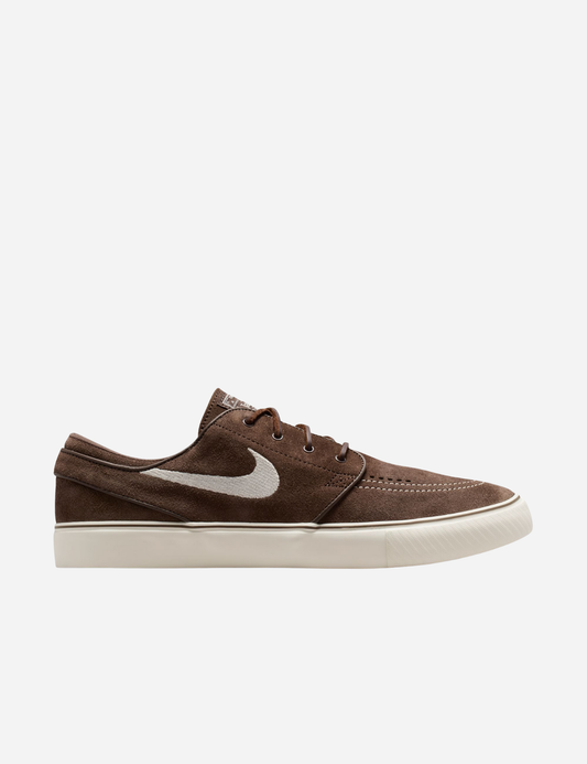 Janoski OG+