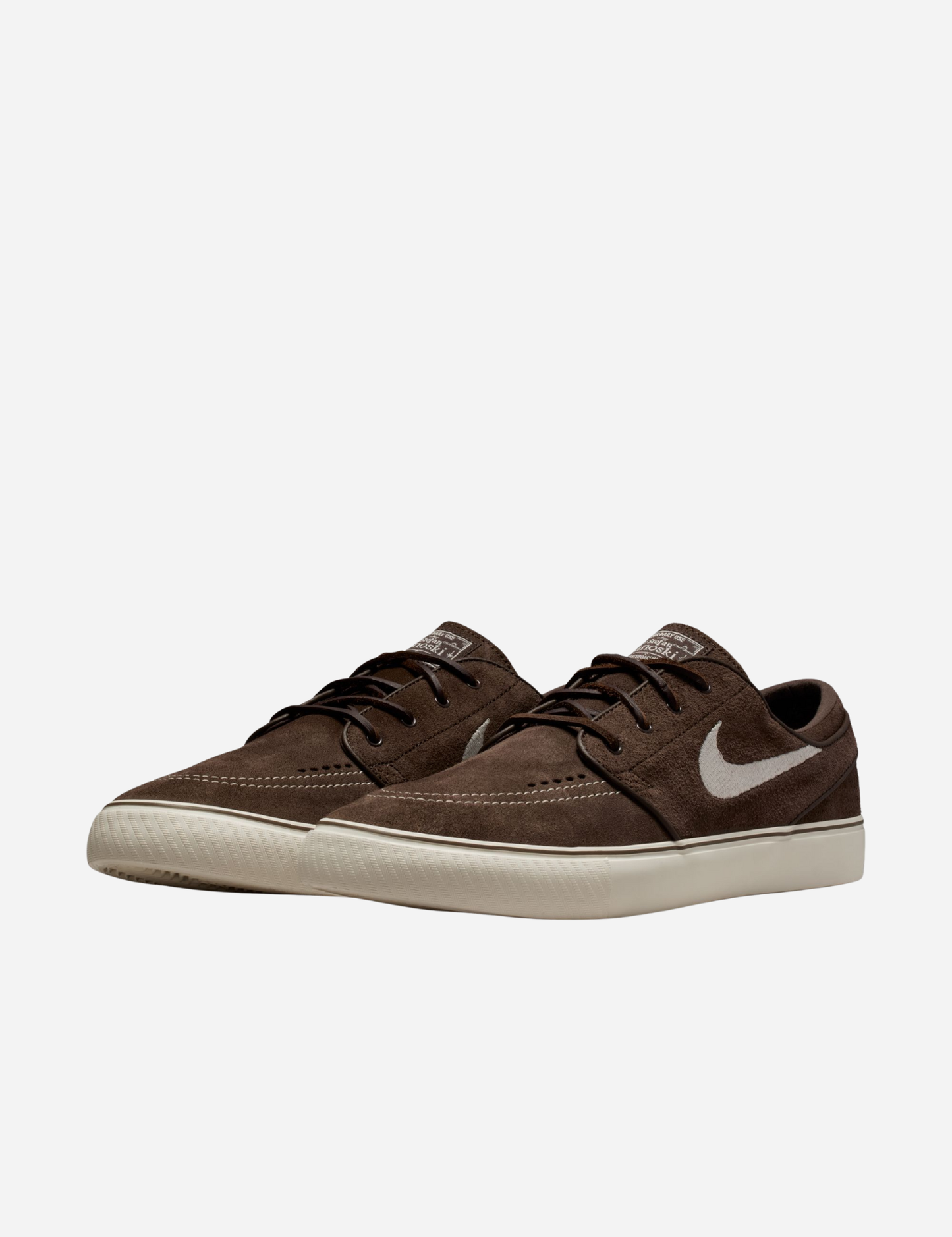 Janoski OG+