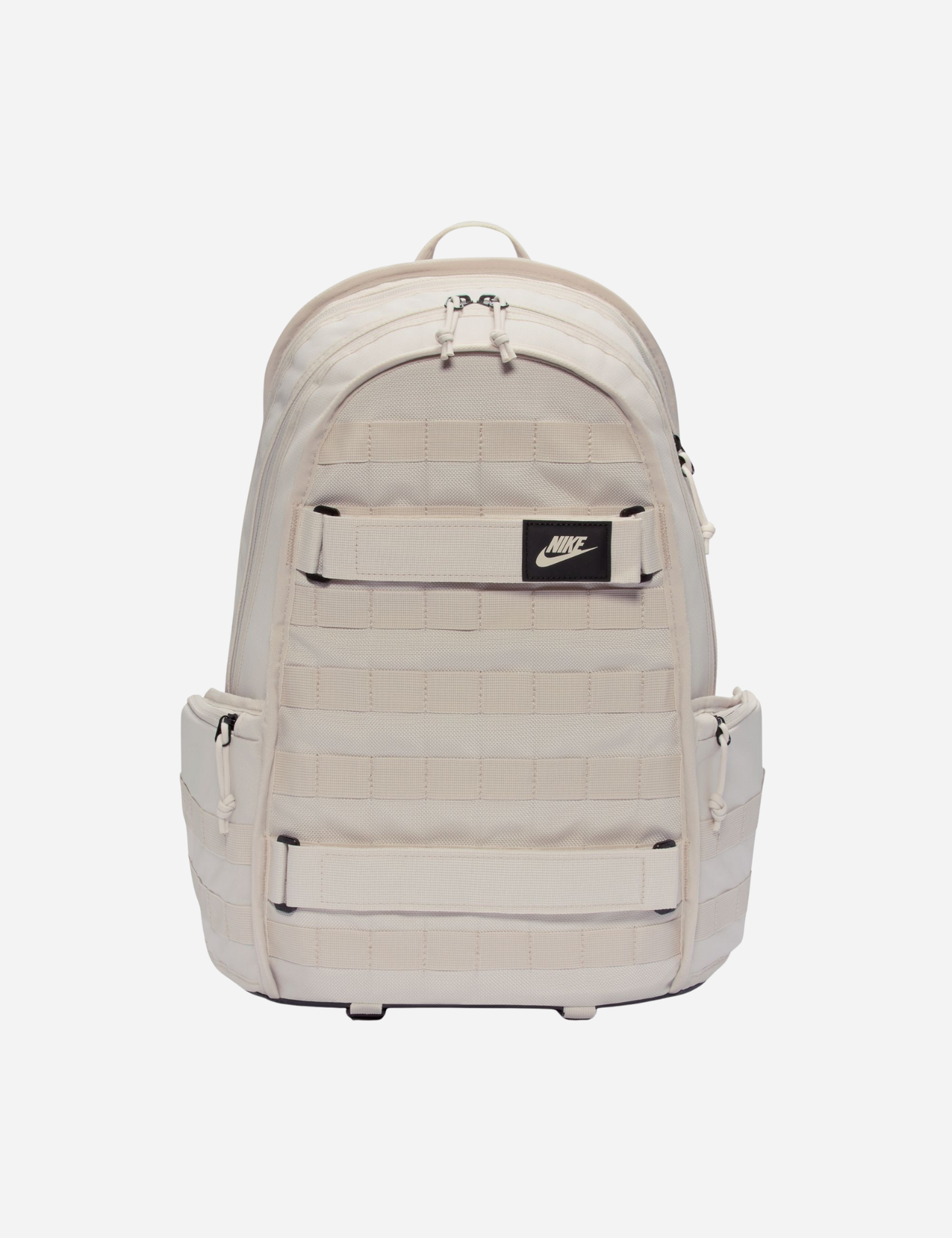 RPM Backpack
