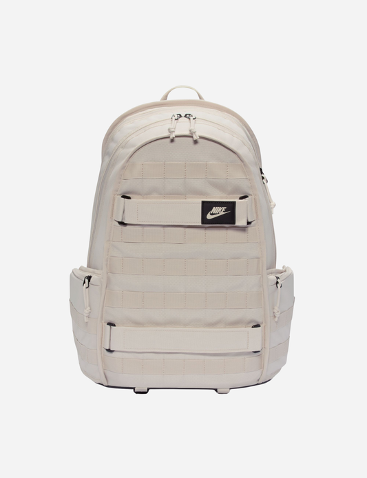RPM Backpack