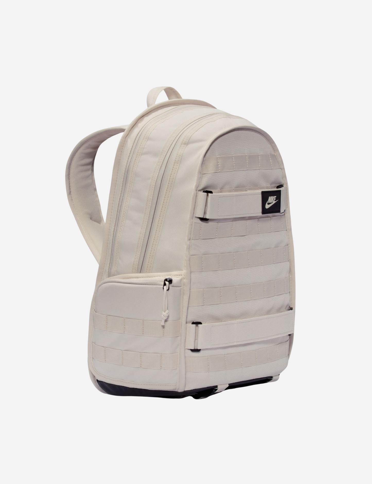 RPM Backpack