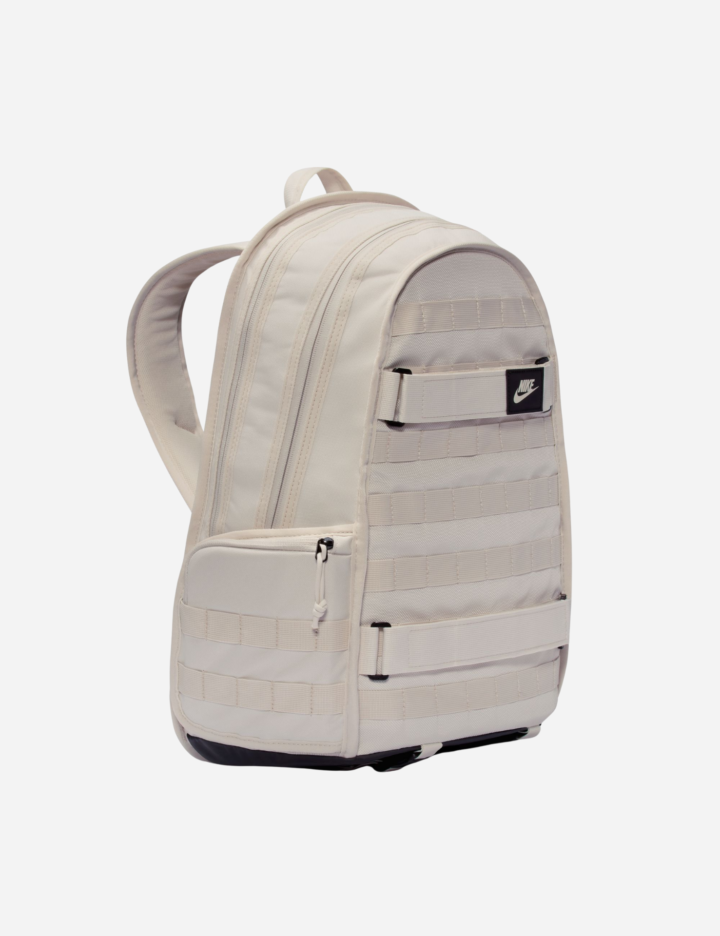 nike backpack laptop compartment Utility Speed (27L) while mesh on the bag allows breathability and ventilation on those good weather days Nike RPM Backpack | The