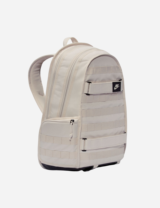 RPM Backpack