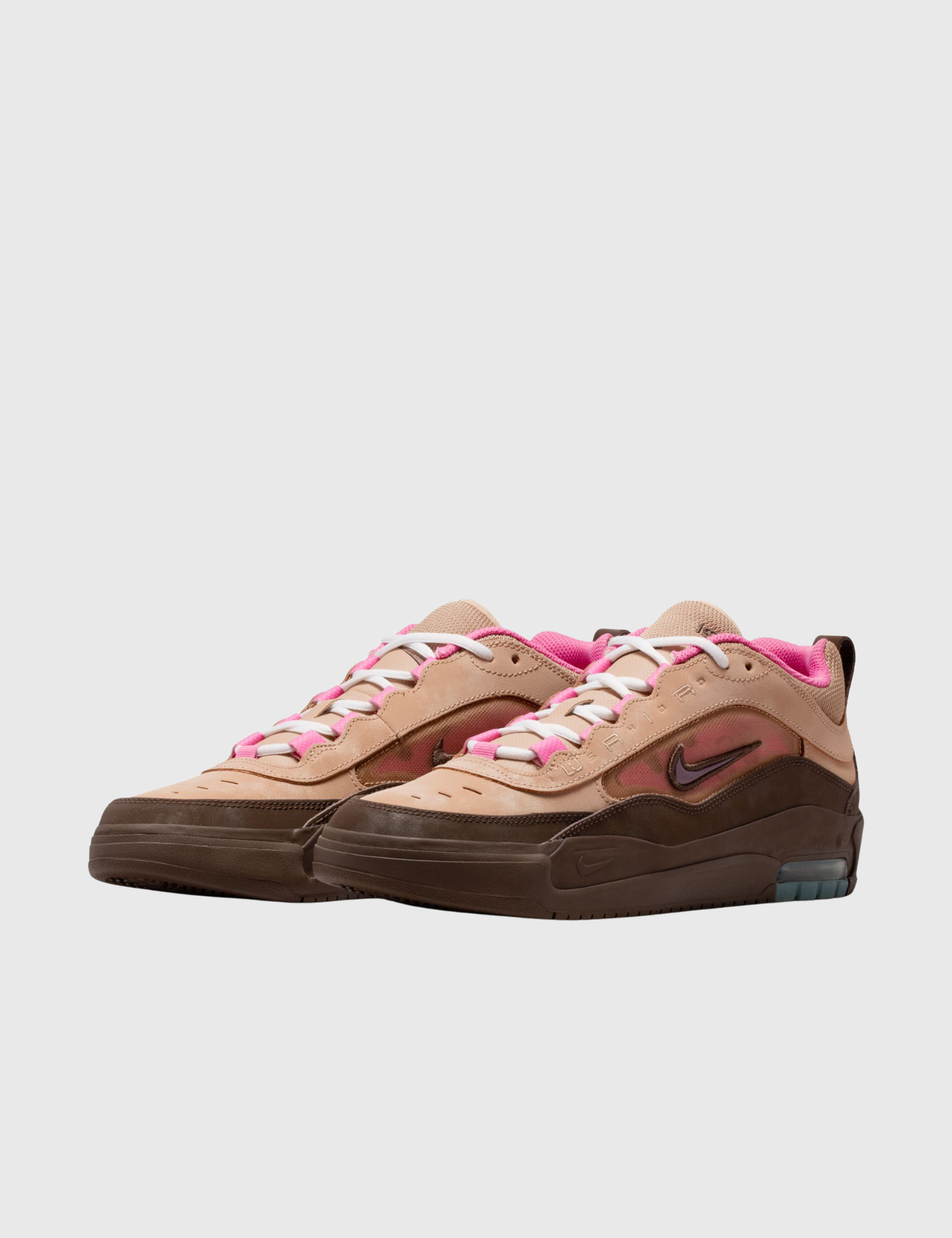 Air Max Ishod
