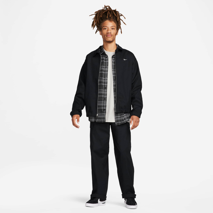 Kearny Cargo Pants (No Swoosh)