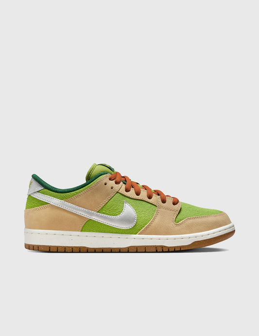 Dunk Low Pro | "Escargot"