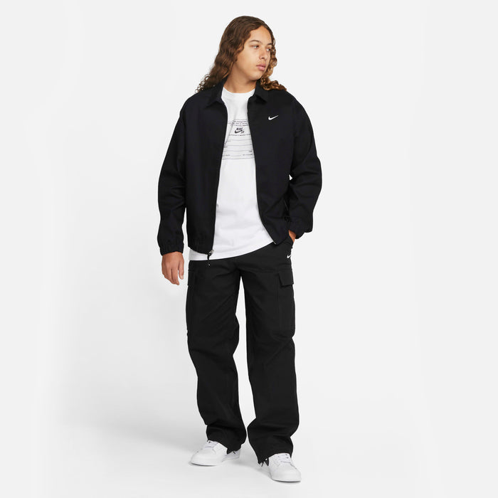Kearny Cargo Pants