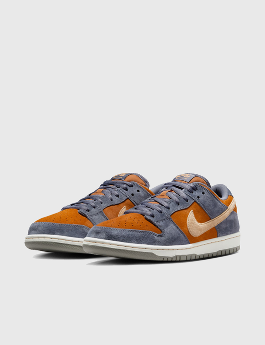 Dunk Low Pro