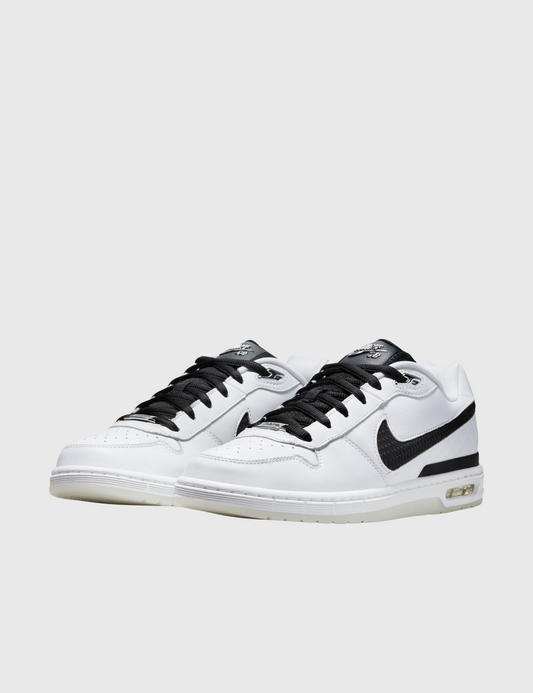 Zoom Air Paul Rodriguez Low QS