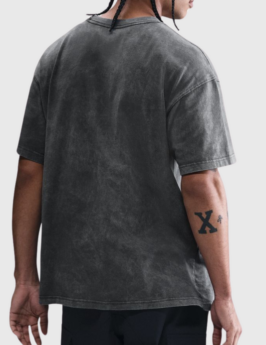 Max90 Skate T-Shirt