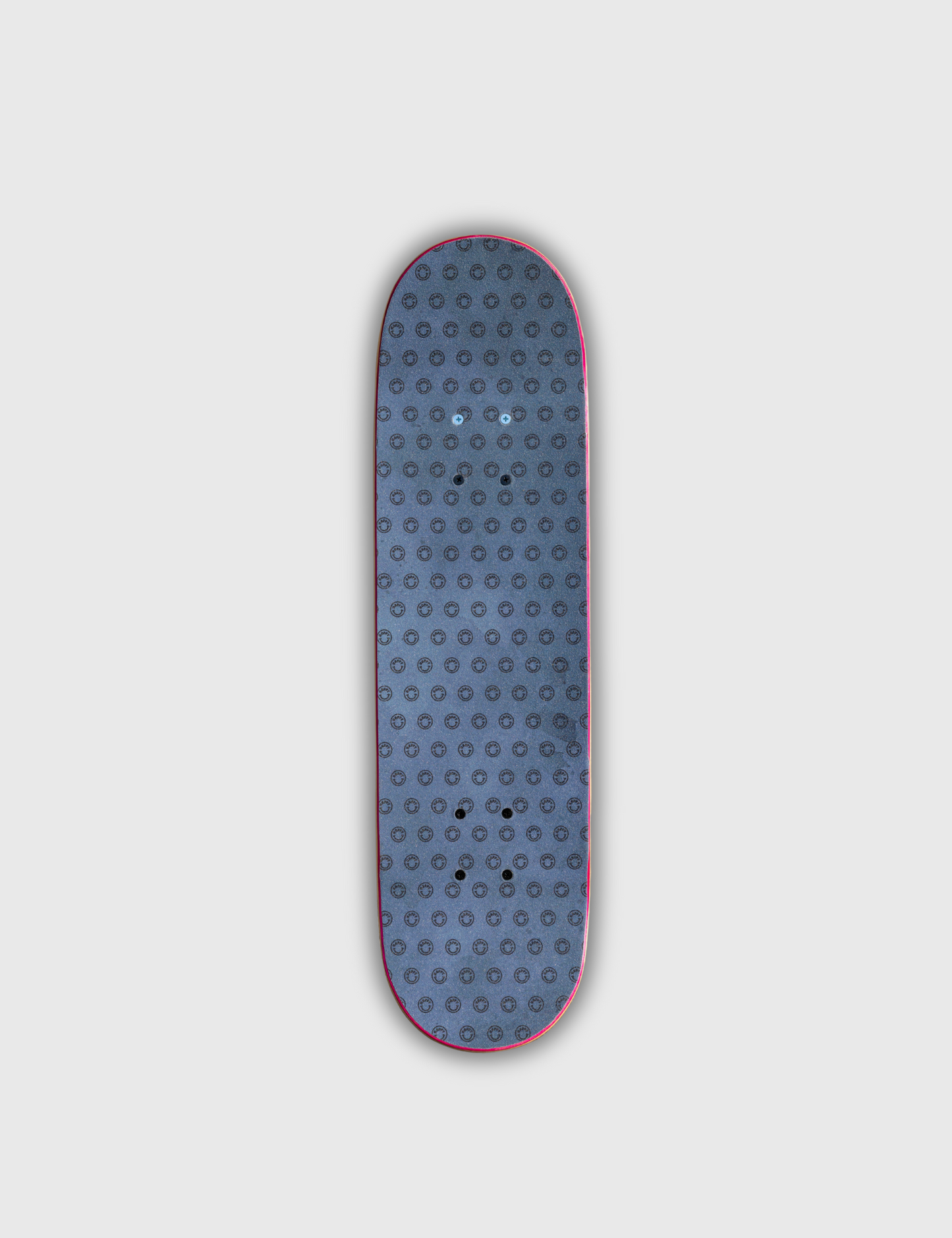 Happy Daze Mini Kids Premium Complete 7.5 Deck