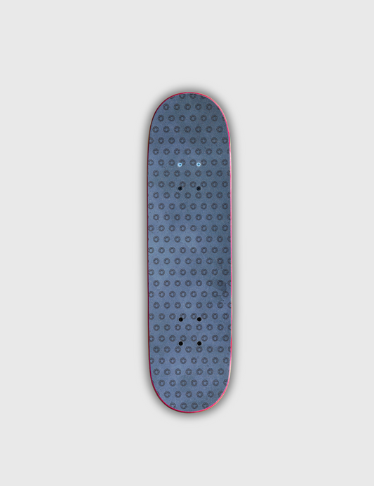 Happy Daze Mini Kids Premium Complete 7.5 Deck