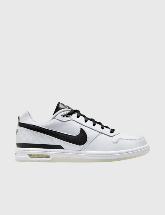 Zoom Air Paul Rodriguez Low QS