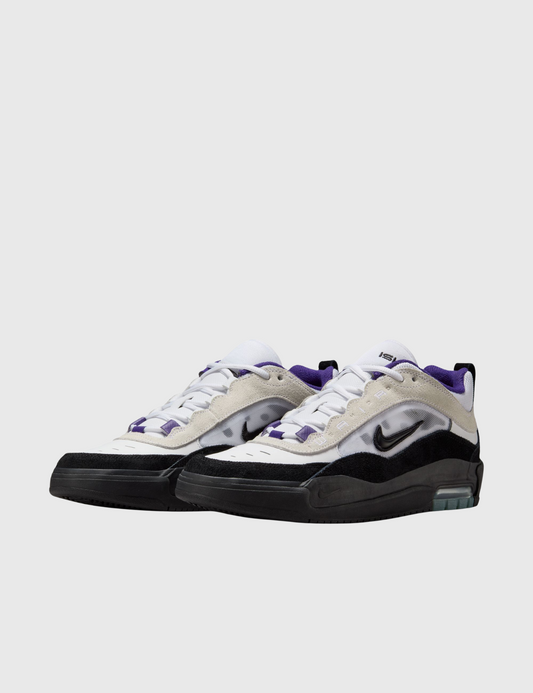 Air Max Ishod