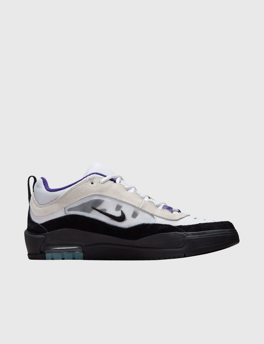 Air Max Ishod