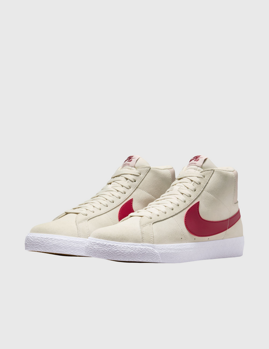 Zoom Blazer Mid